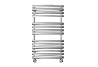 Полотенцесушитель водяной Elegance  P14 500х1000 X04000083676