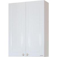 Шкаф для ванной Бриклаер Анна 65