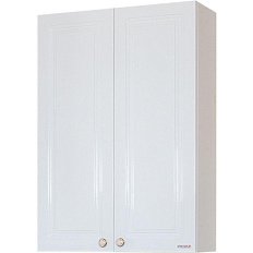 Шкаф для ванной Бриклаер Анна 65