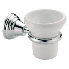 Стакан подвесной для ванной Bagno & Associati Canova CA 142