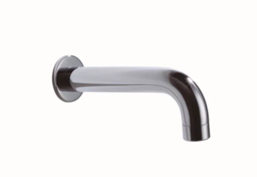 Излив Bravat Built-in FS101C-RUS (детальная фотография)