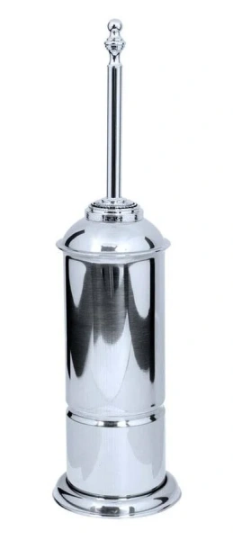 Ершик Boheme Brillante напольный 10438 (детальная фотография)