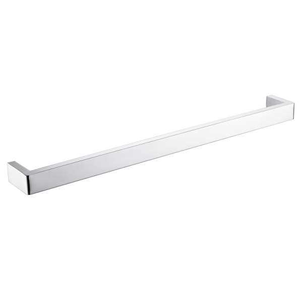 Полотенцедержатель ALTROBAGNO Aperto 081305 хром ALTROBAGNOAperto081305Cr (детальная фотография)