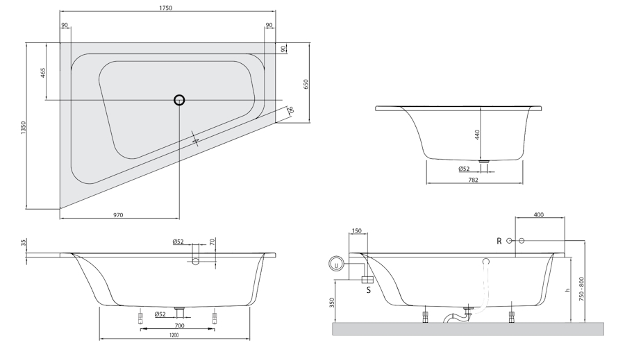 Схема (детальная фотография), современныe, hi-tech