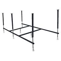 Каркас для ванны 1Marka 150х70 см разборной