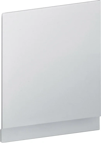 Боковая панель для ванны Акватек Оракул 70x60 см правая EKR-B0000010 (детальная фотография)