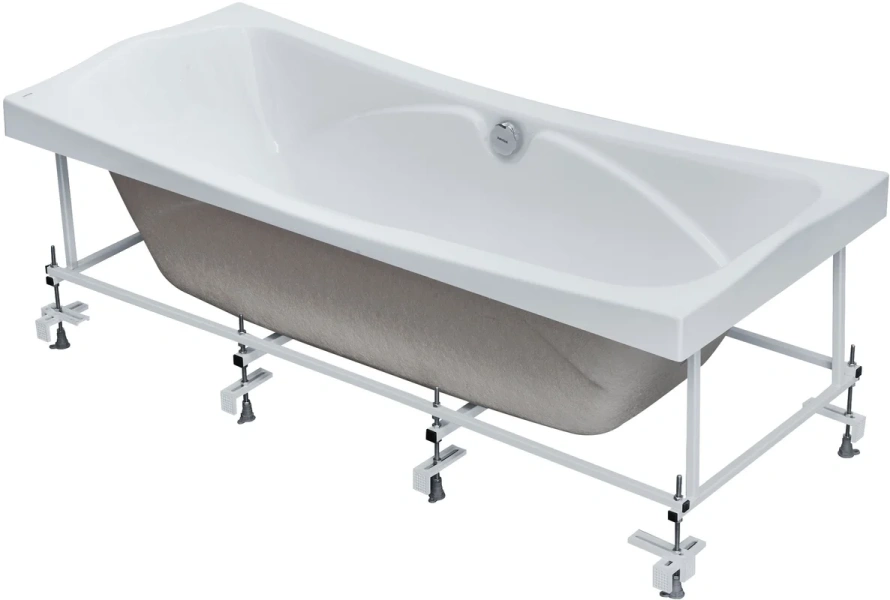 Монтажный комплект 1.WH11.2.420 (детальная фотография), в наличии