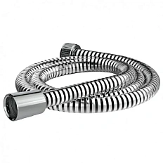 Шланг для душа Ideal Standart Ultraflex хром
