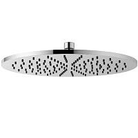 Верхний душ Ideal Standard IdealRain Soft хром