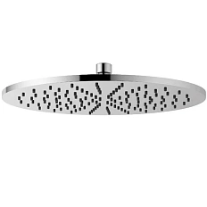 Верхний душ Ideal Standard IdealRain Soft хром