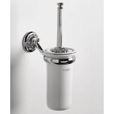 Ёршик настенный Eurodesign Queen QU-SZ