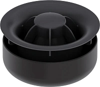 Погружной стакан с мембраной Tece TECEdrainpoint S для низкого сифона