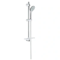 Душевой гарнитур Grohe Euphoria