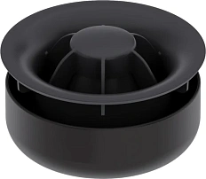 Погружной стакан с мембраной Tece TECEdrainpoint S для низкого сифона