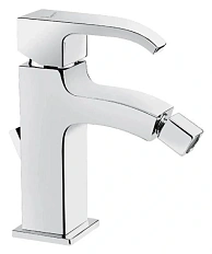 Смеситель для биде Emmevi Niagara 74004