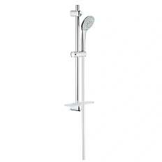Душевой гарнитур Grohe Euphoria