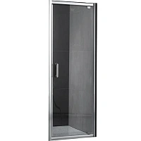 Душевая дверь Gemy Sunny Bay 80