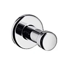 Крючок для ванной Axor Uno 41537000