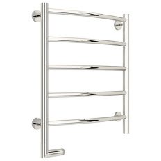 Полотенцесушитель электрический Сунержа Галант 2.0 50x60 см левый