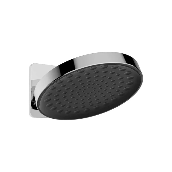 Душевой комплект Vincea Inspire встраиваемый, хром VSFW-3I21MT3CH (детальная фотография), душевые комплекты, наборы index_1