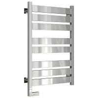 Полотенцесушитель электрический Сунержа Центурион 2.0 50x80 см левый, другие цветовые решения