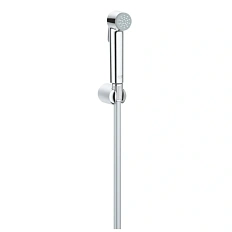 Гигиенический душ Grohe Tempesta-F Trigger Spray 30 27513001 