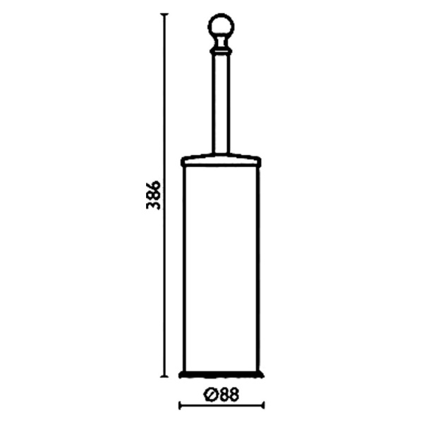 Схема (детальная фотография), по запросу