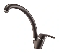 Смеситель для кухни Акватон Нимо кофе