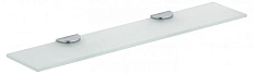 Полка  для ванной Keuco Edition 300 30010 001200