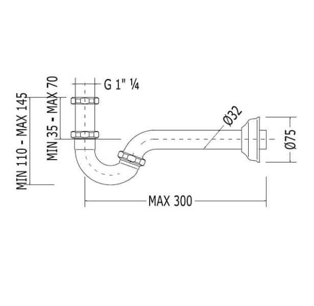 Схема (детальная фотография), по запросу