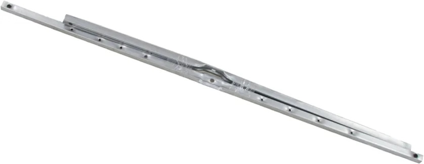 Сборочный комплект поддонов Triton ПД5 Щ0000019690 (детальная фотография)