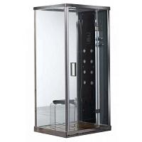 Душевая кабина Wasserfalle W-9901