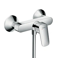 Смеситель для душа Hansgrohe Logis
