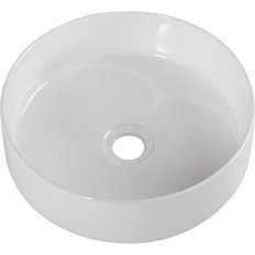 Раковина BelBagno 36 см накладная