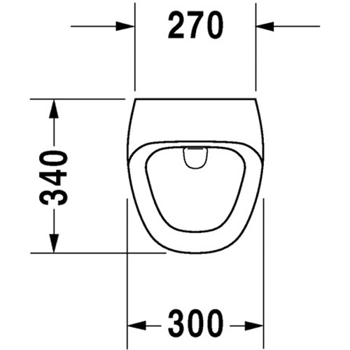 Схема (детальная фотография), по запросу