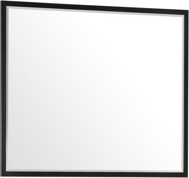 Зеркало Style Line Лофт 80 см бетон ЛС-000010024 (детальная фотография), в наличии