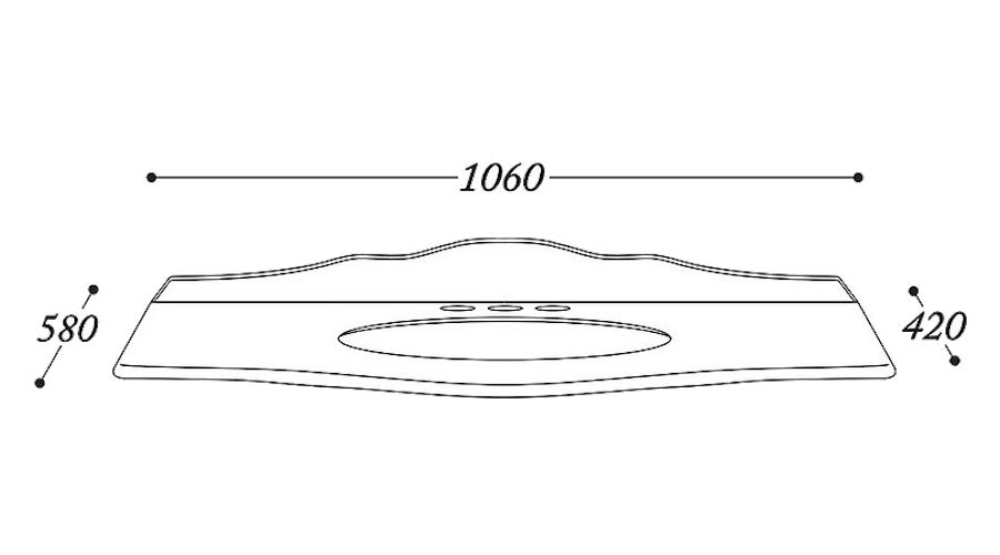 Схема (детальная фотография)