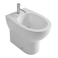 Биде напольное Globo 4all MD009