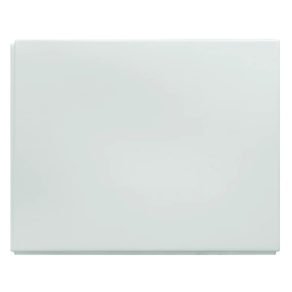 Боковая панель 1Marka Flat 75 см левая 02бфл75л (детальная фотография)