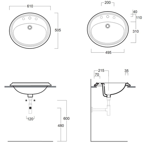 Схема (детальная фотография), классические, ретро