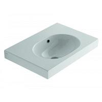 Раковина Globo Classic