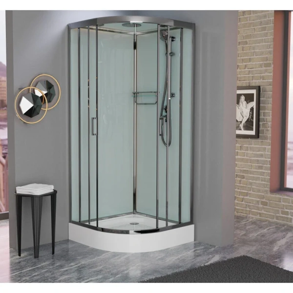 Держатель ручного душа Migliore Ricambi золото 20080 (детальная фотография) index_1