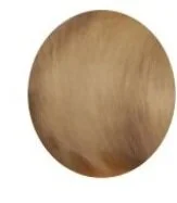 Смеситель для ванны Cezares Elite бронза ручка металл ELITE-BVDM-02-M (детальная фотография), для ванны