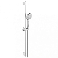 Душевой гарнитур Ideal Standard IdealRain Evo хром