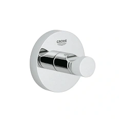 Крючок для ванной Grohe Essentials для банного халата
