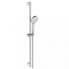Душевой гарнитур Ideal Standard IdealRain Evo хром