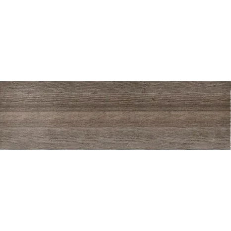 Передняя панель Ravak 180 см орех X000001061 (детальная фотография)