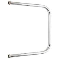 Полотенцесушитель водяной Стилье Классика 00002-5050