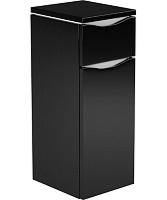 Шкафчик, цвет матовый, Verona Viva