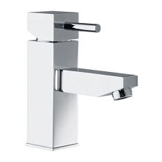 Смеситель для раковины Nicolazzi Antelao 3802